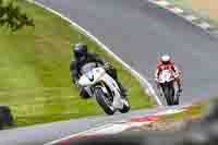 Middle 1 Group White Bikes